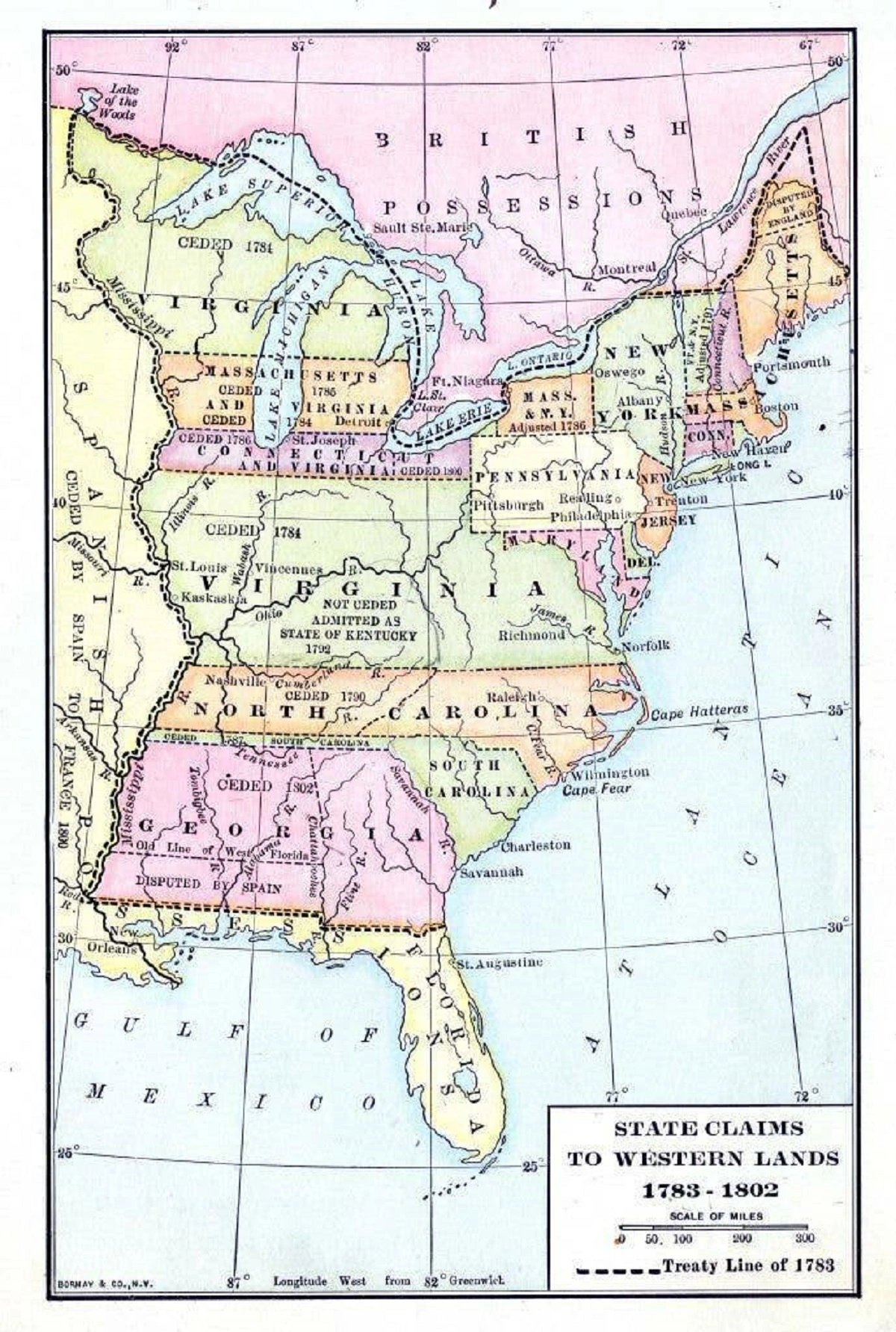 Discover Something New: 32 Captivating Photos That Will Amaze You