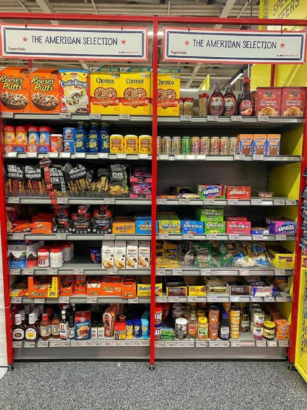 Discover Something New: 32 Captivating Photos That Will Amaze You