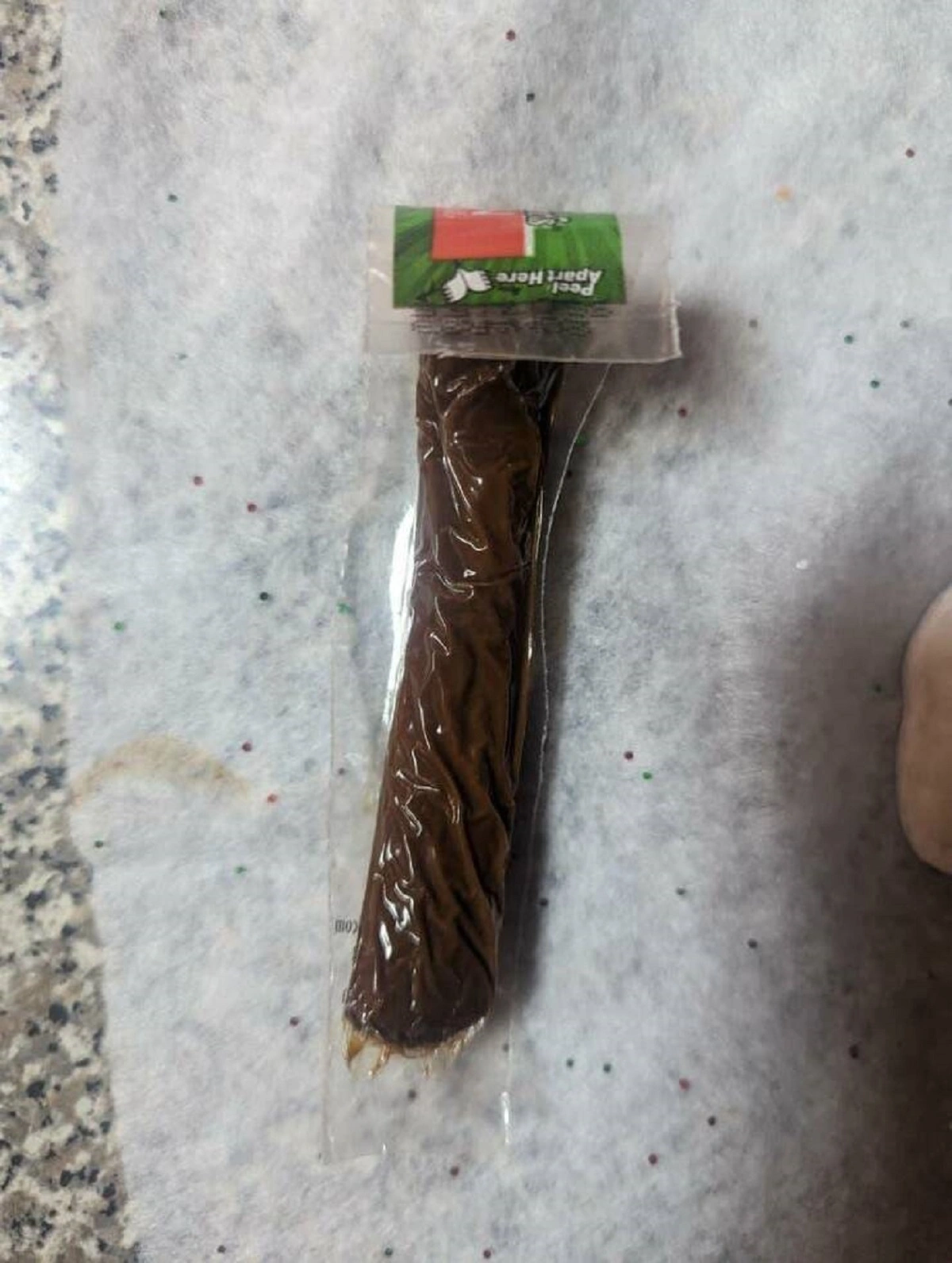 Discover Something New: 32 Captivating Photos That Will Amaze You