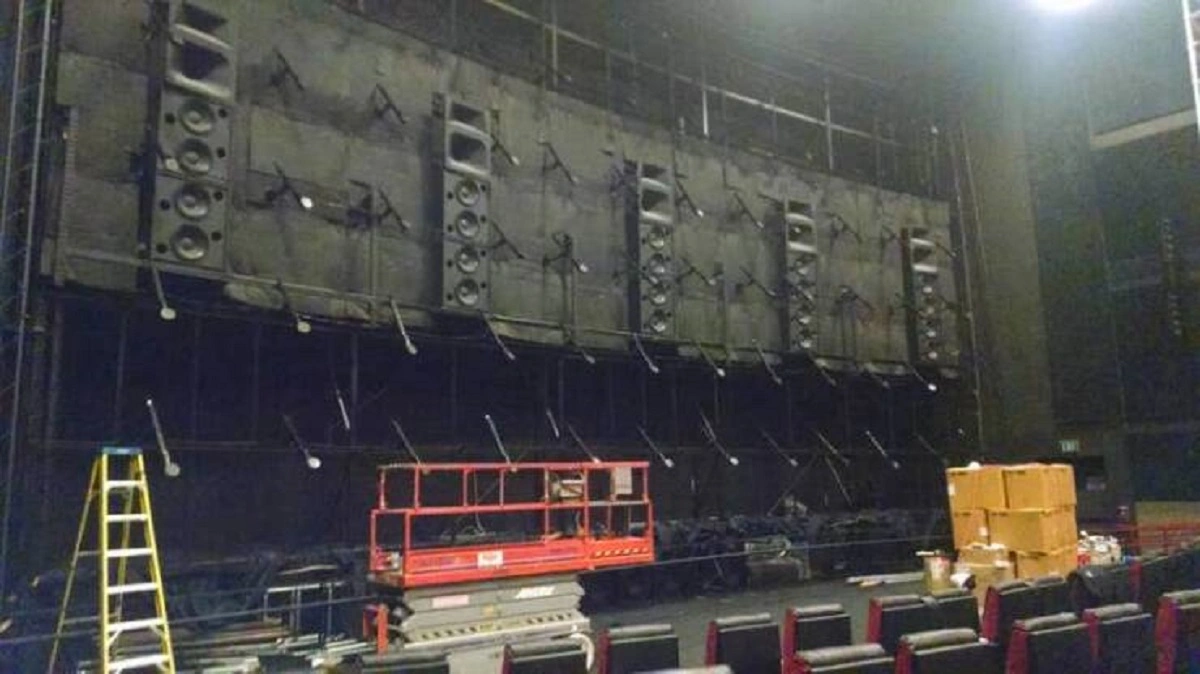 Discover Something New: 32 Captivating Photos That Will Amaze You