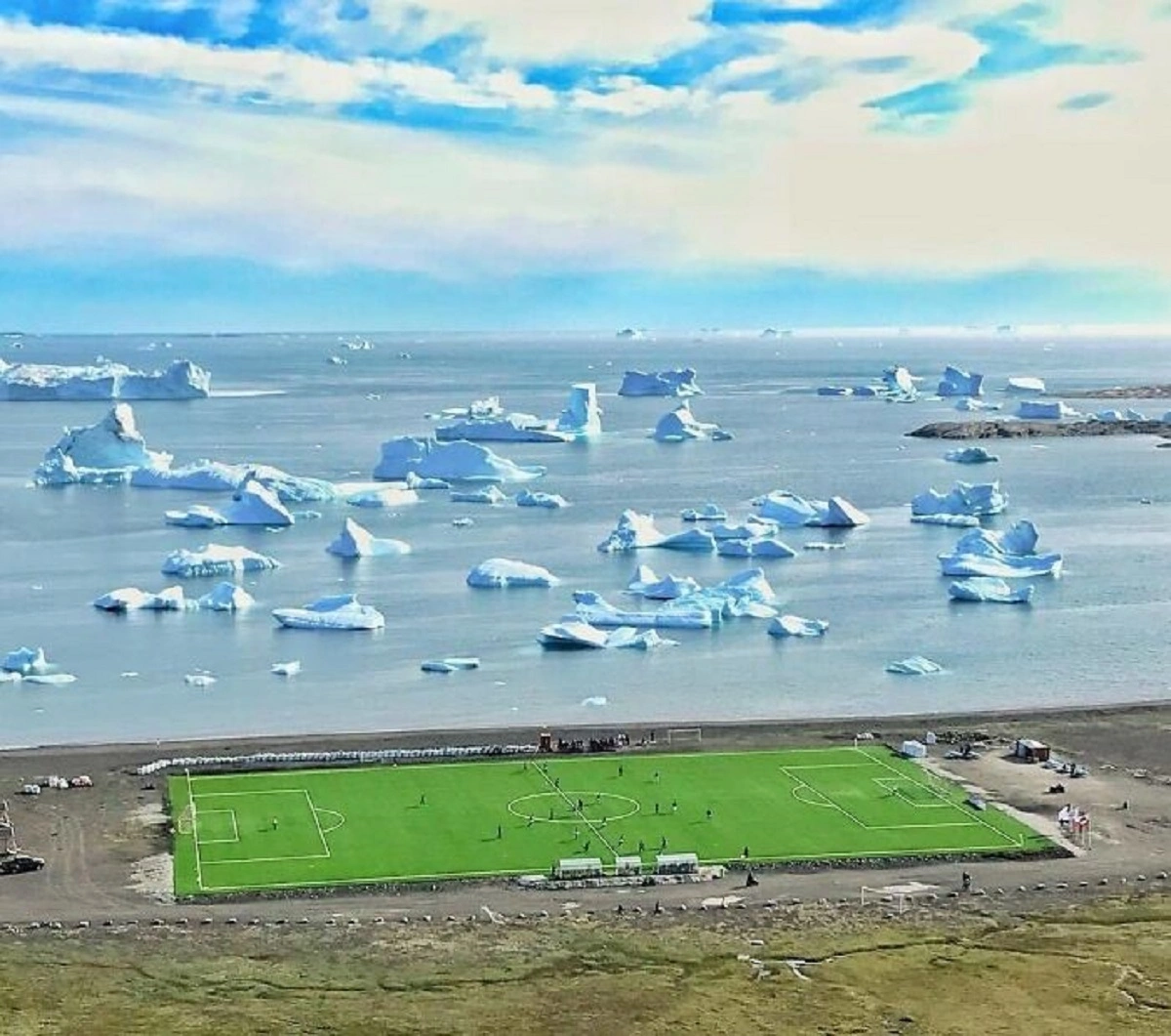 46 Unseen and Enchanting Destinations to Discover