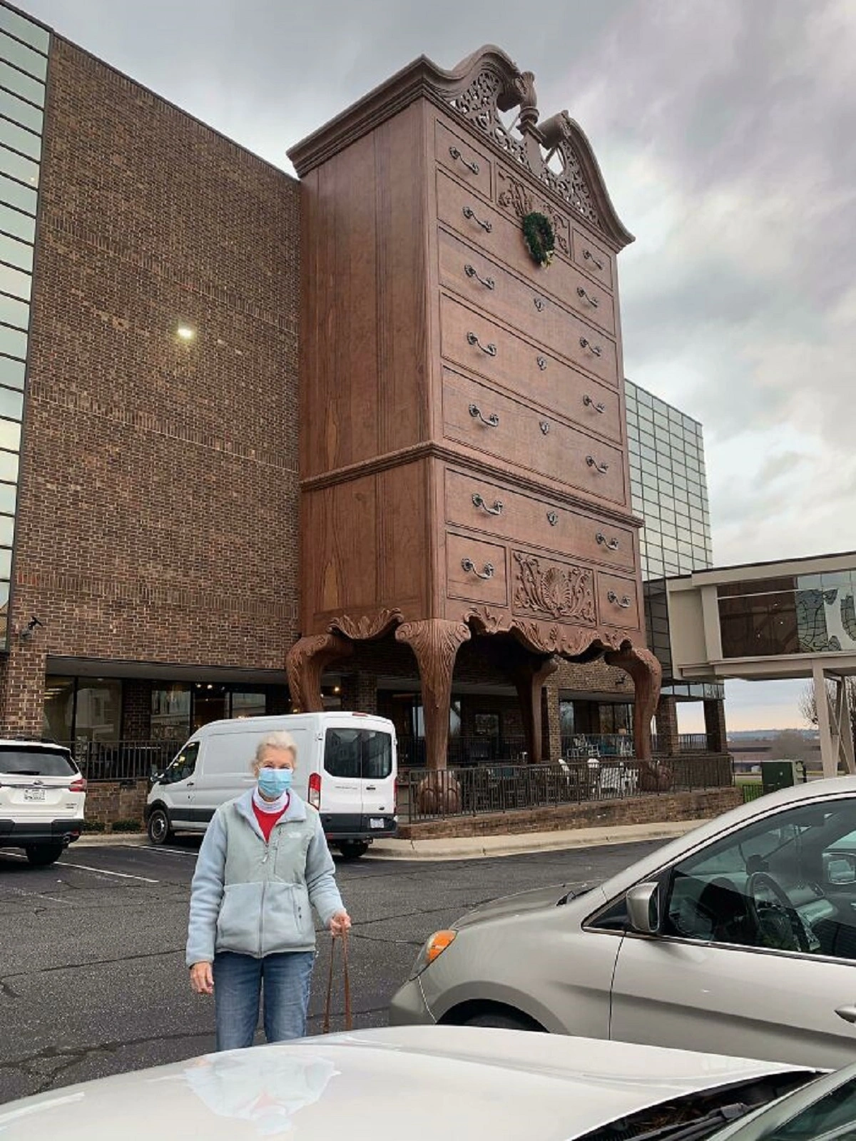 46 Unseen and Enchanting Destinations to Discover