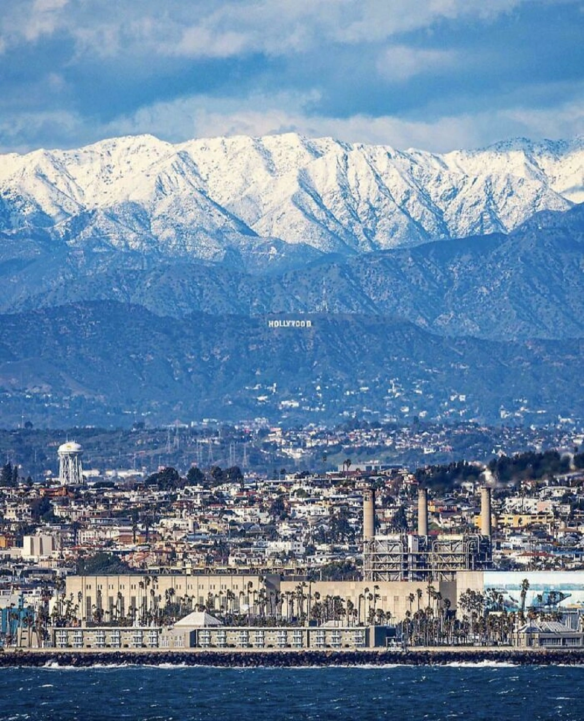 46 Unseen and Enchanting Destinations to Discover