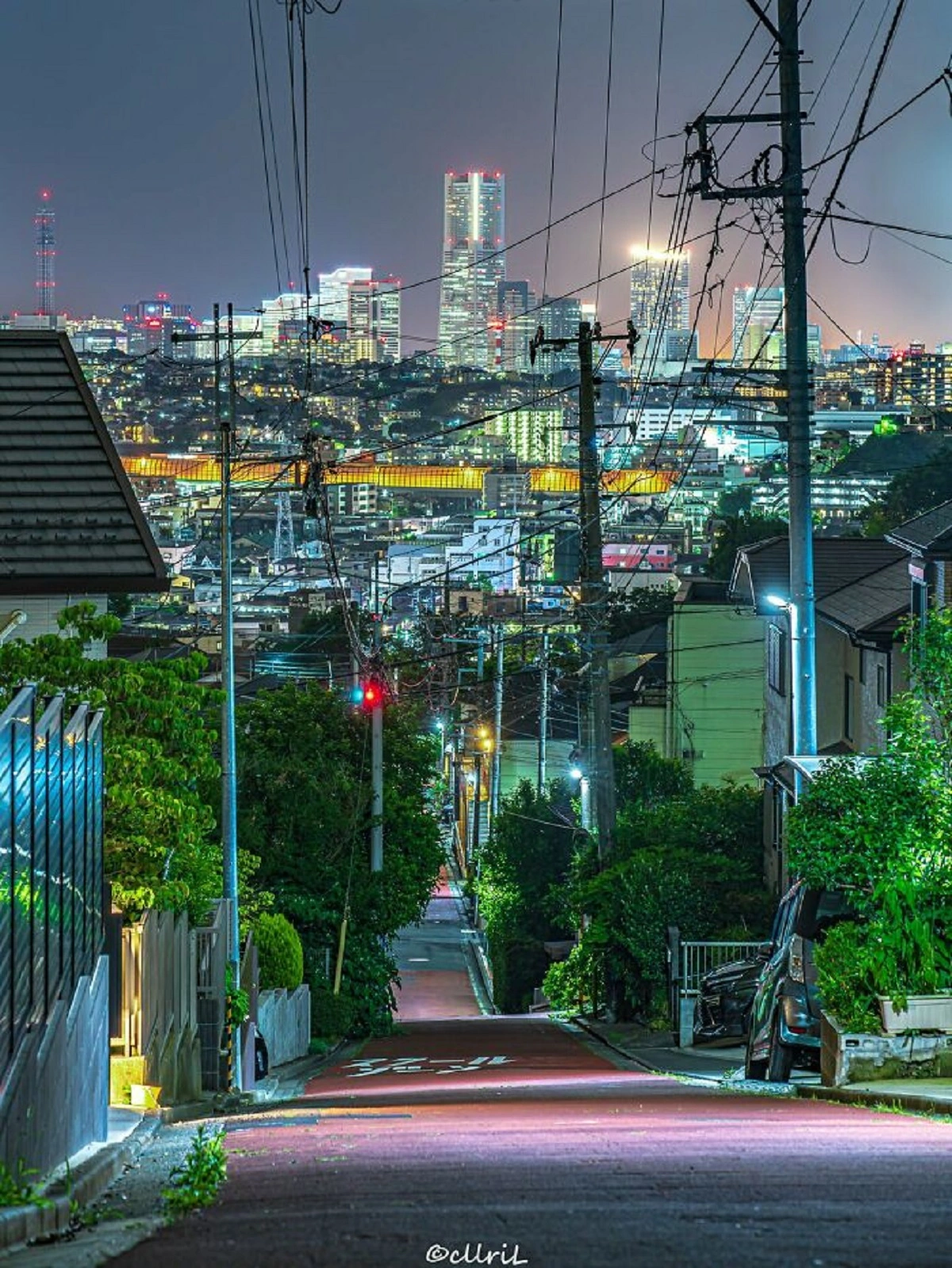 46 Unseen and Enchanting Destinations to Discover