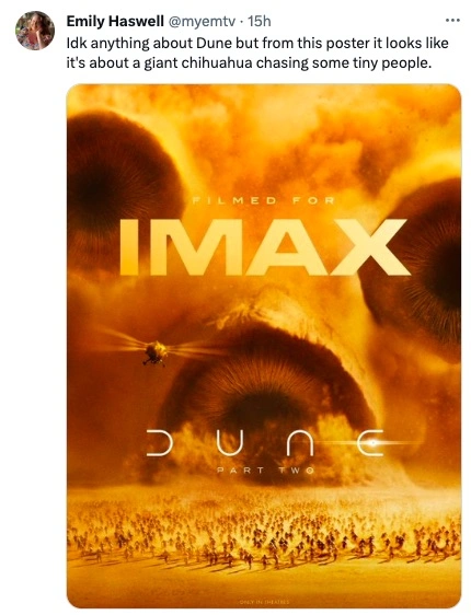 Laugh Out Loud: 25 Hilarious Tweets from This Week (January 25, 2024)