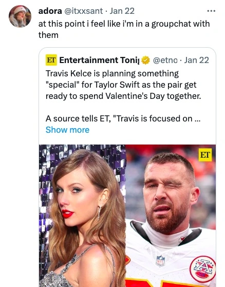 Laugh Out Loud: 25 Hilarious Tweets from This Week (January 25, 2024)