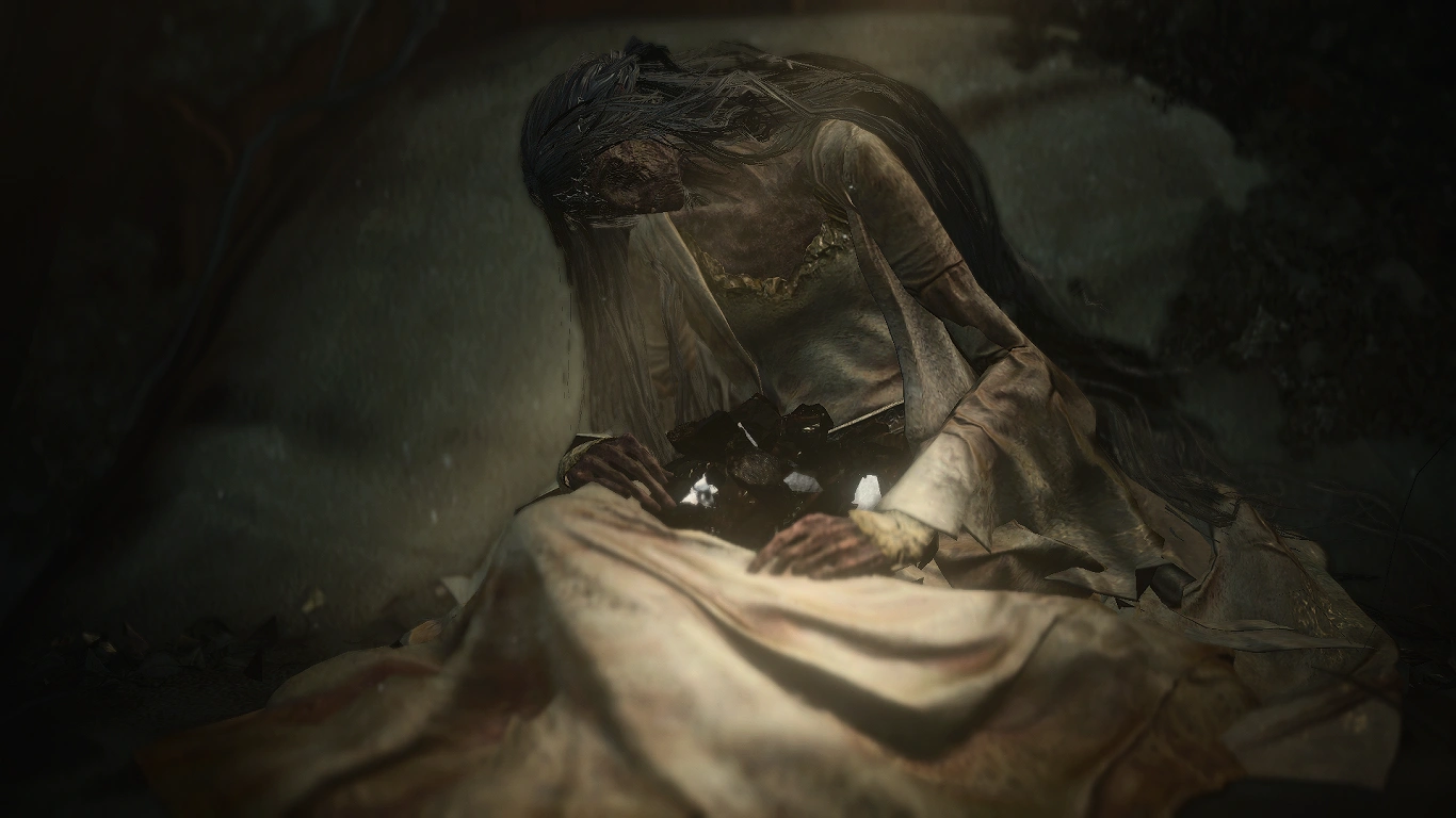 21 Hilarious Game-Related Memes to Brighten Your Day