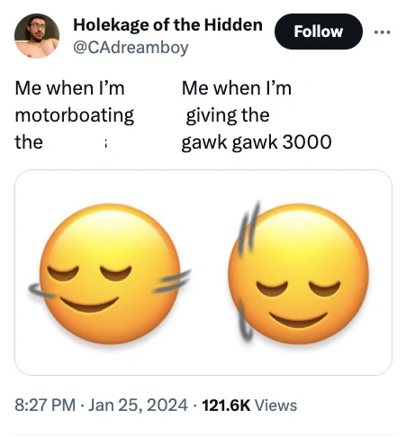 Top Tweets of the Week: Our Picks (January 26, 2024)