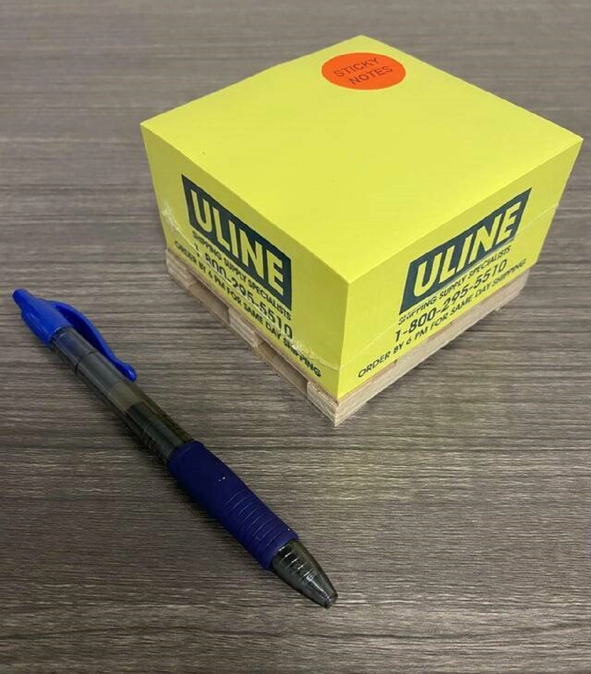 40 Slightly Intriguing Images Found Online