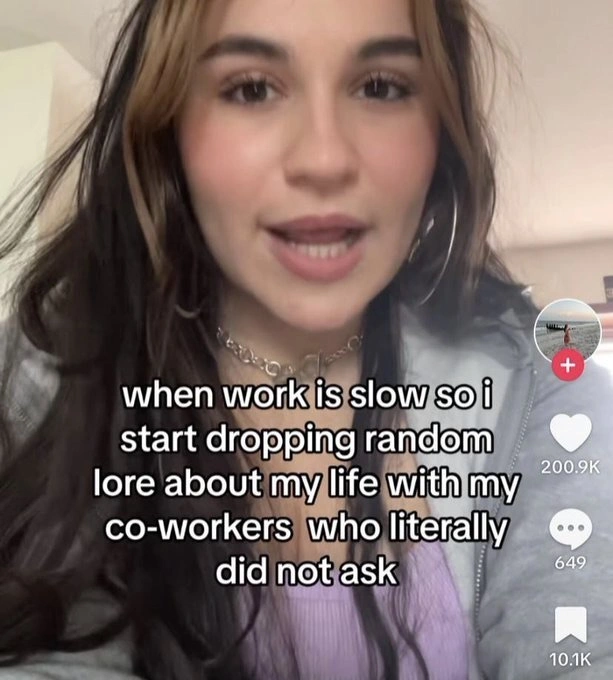 20 Hilarious Work Memes to Brighten Your Day at the Office