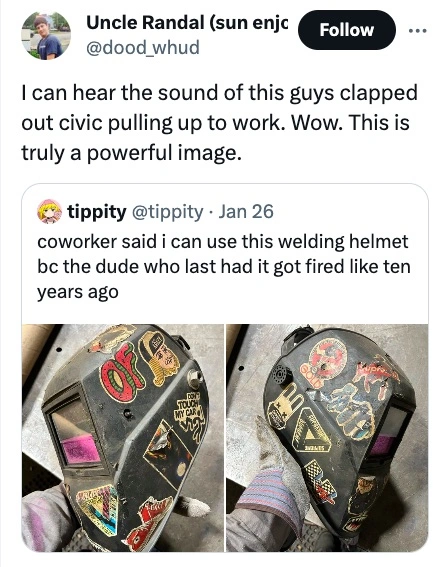 20 Hilarious Work Memes to Brighten Your Day at the Office