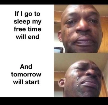 20 Hilarious Work Memes to Brighten Your Day at the Office