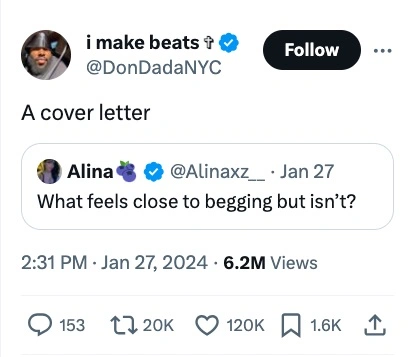 20 Hilarious Work Memes to Brighten Your Day at the Office