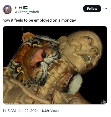 20 Hilarious Work Memes to Brighten Your Day at the Office