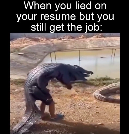 20 Hilarious Work Memes to Brighten Your Day at the Office