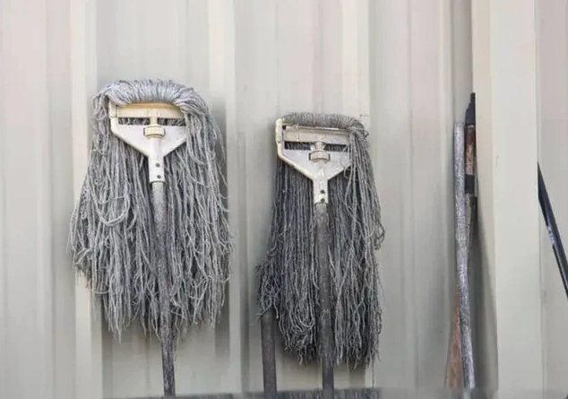 20 Ordinary Objects That Resemble Faces