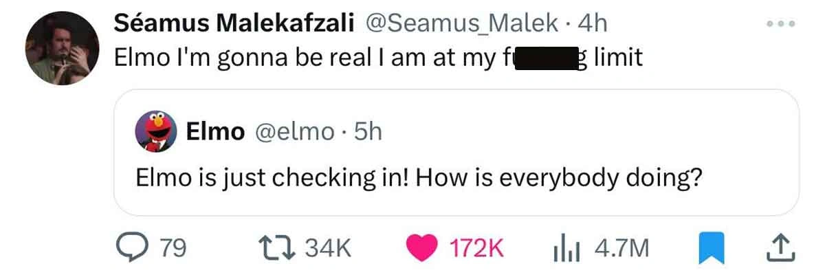 Midweek Mix: 32 New Images, Jokes, and Posts to Brighten Your Wednesday Morning