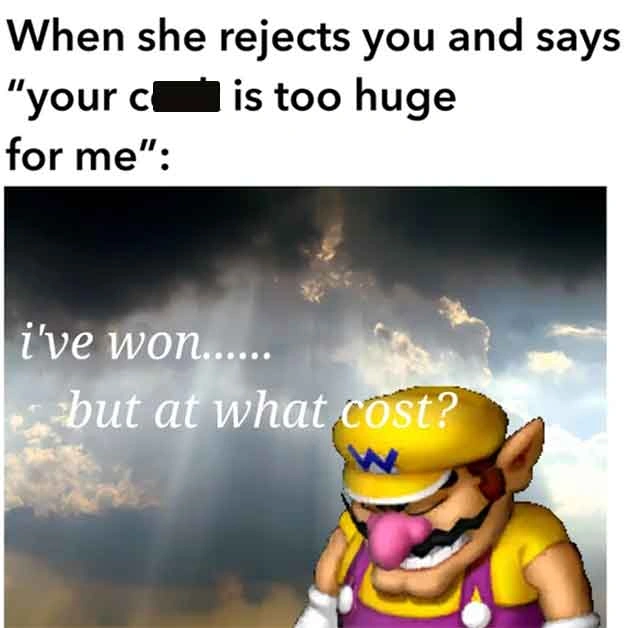 Midweek Mix: 32 New Images, Jokes, and Posts to Brighten Your Wednesday Morning