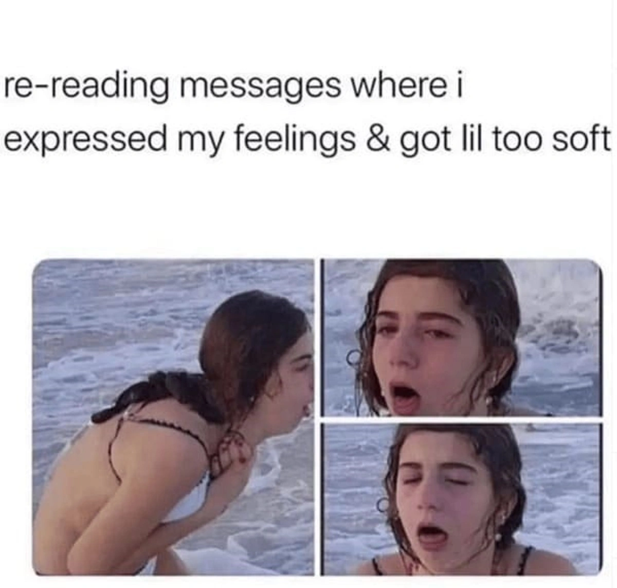 Weekend Whimsy: 51 Fresh Pics, Memes, and Tweets to Welcome the Spring Season