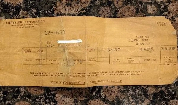 28 Surprising Discoveries and Hidden Gems Uncovered by People