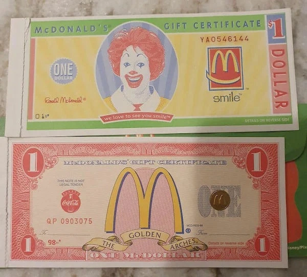 28 Surprising Discoveries and Hidden Gems Uncovered by People