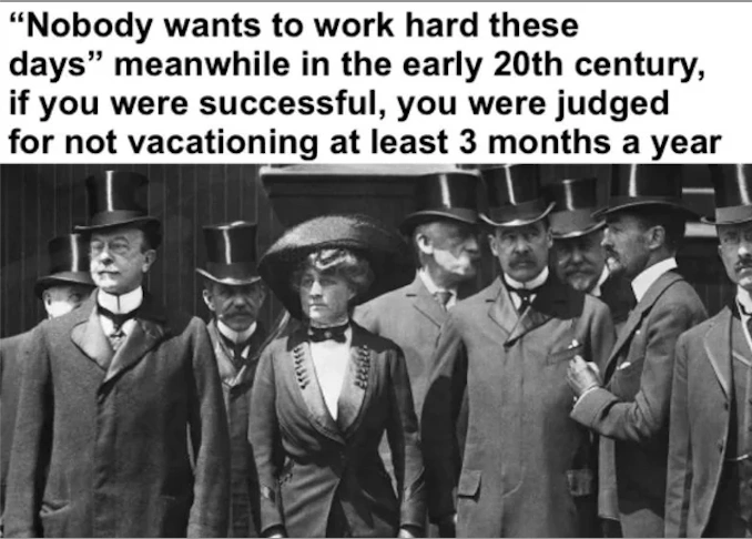 20 Hilarious Work Memes to Brighten Your Monday