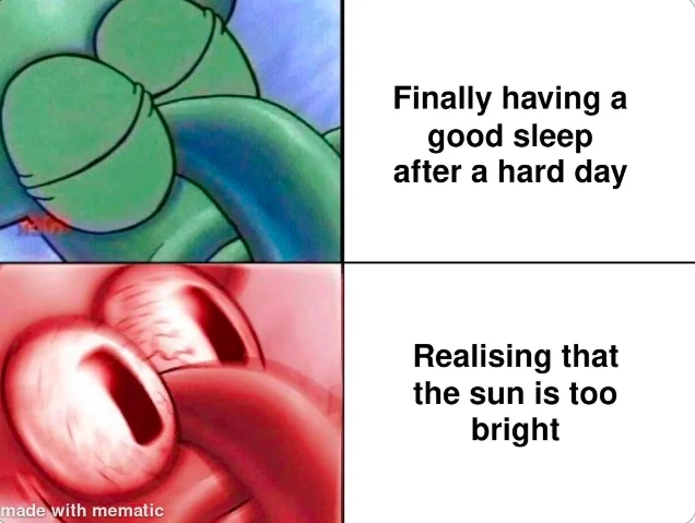 20 Hilarious Work Memes to Brighten Your Monday