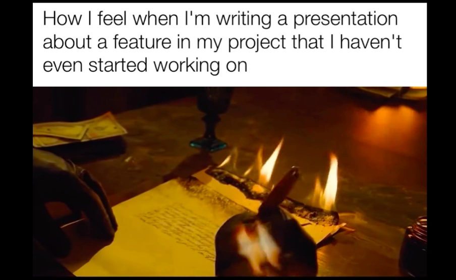 20 Hilarious Work Memes to Brighten Your Monday