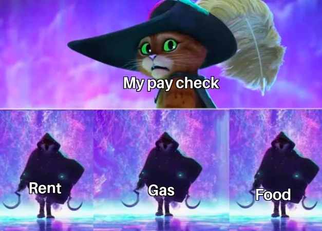 20 Hilarious Work Memes to Brighten Your Monday