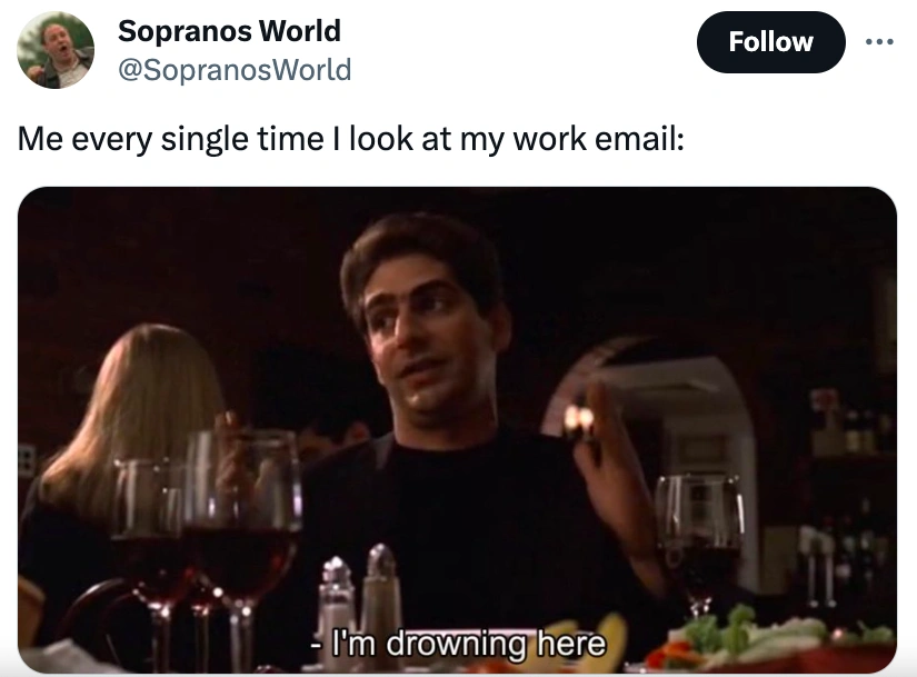 20 Hilarious Work Memes to Brighten Your Monday