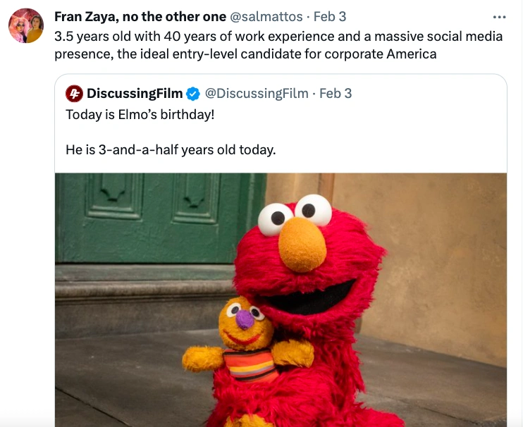 20 Hilarious Work Memes to Brighten Your Monday