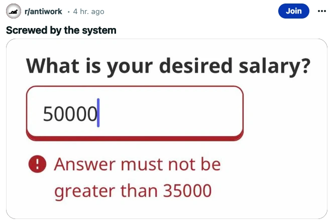 20 Hilarious Work Memes to Brighten Your Monday