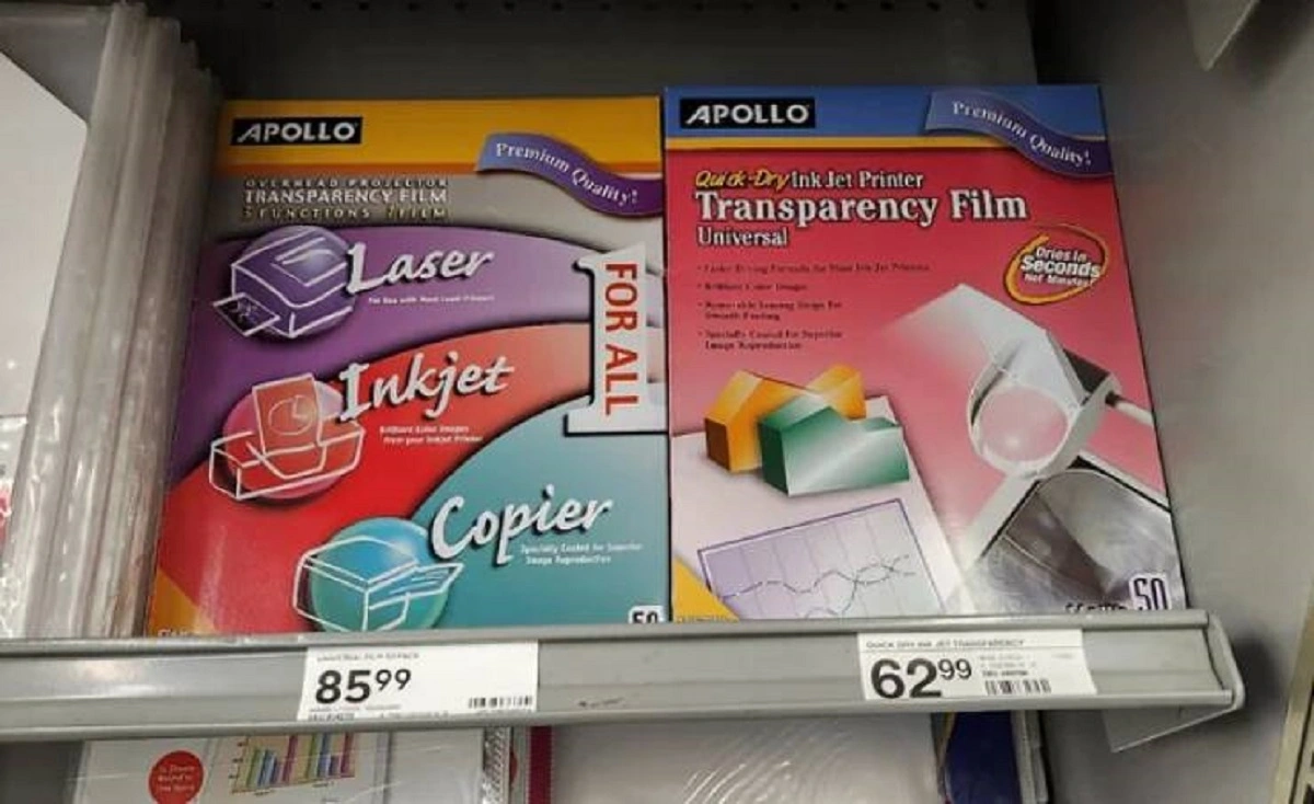 36 Unusual Sights That Will Capture Your Attention