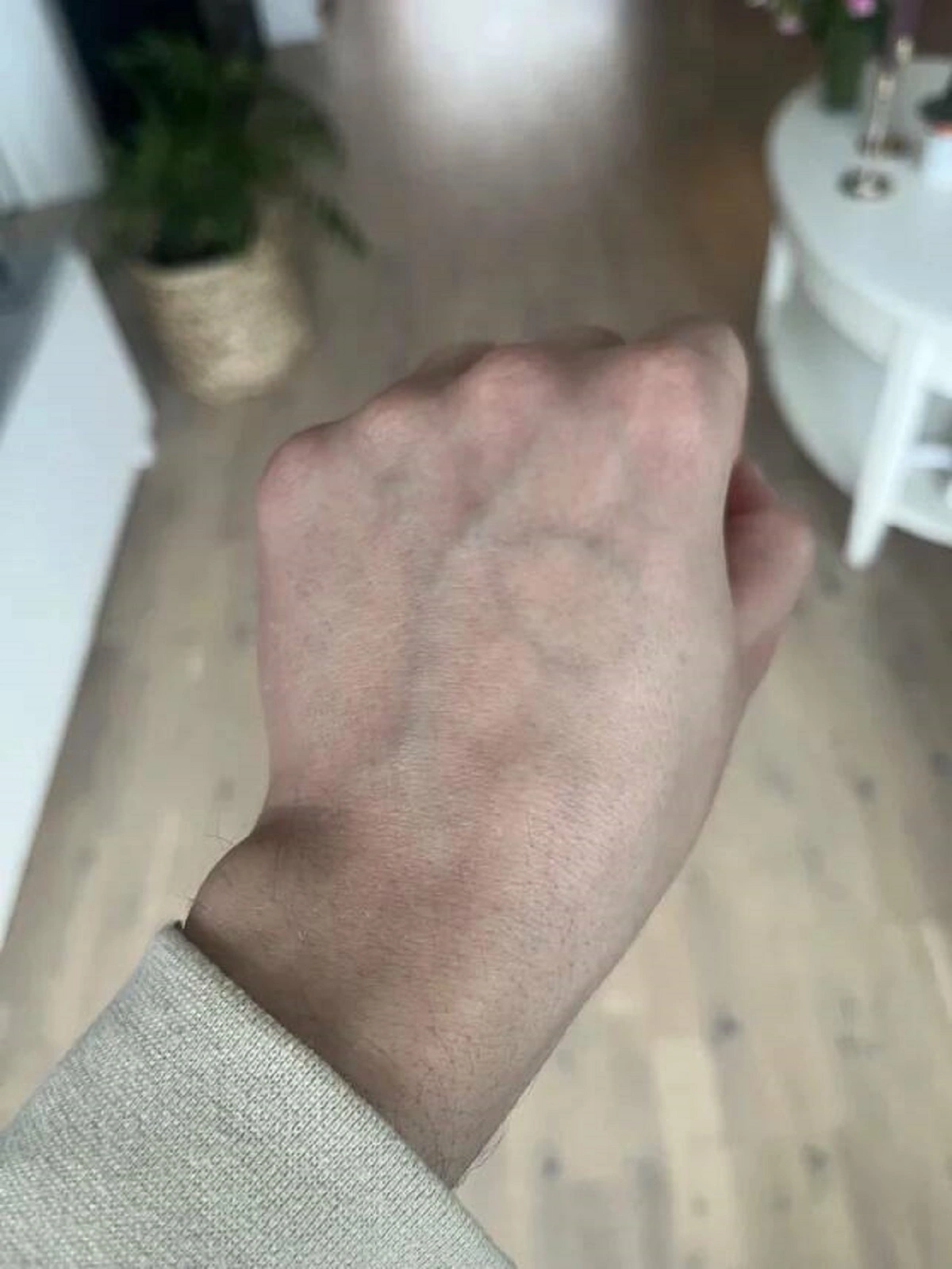 36 Unusual Sights That Will Capture Your Attention