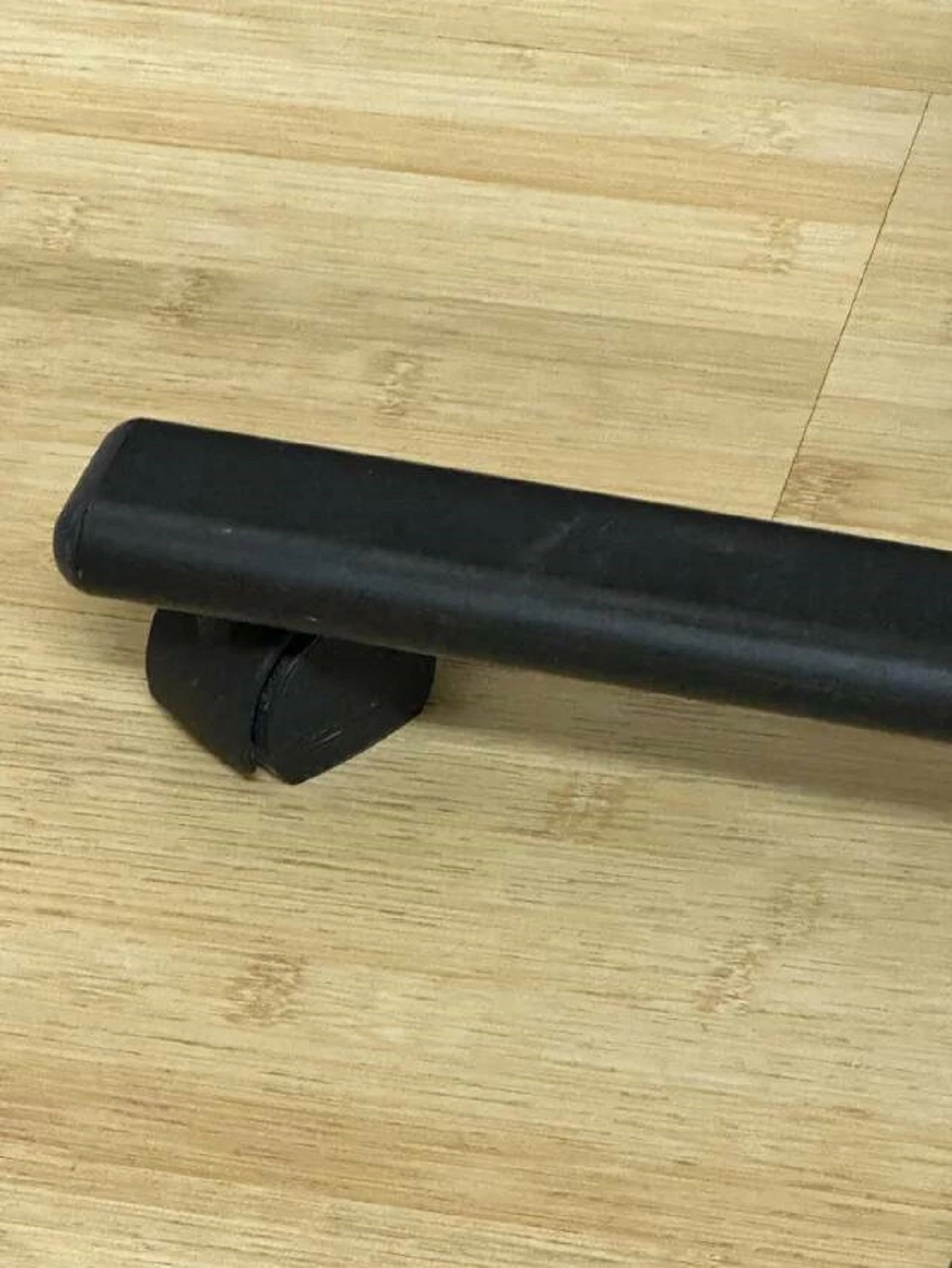 36 Unusual Sights That Will Capture Your Attention