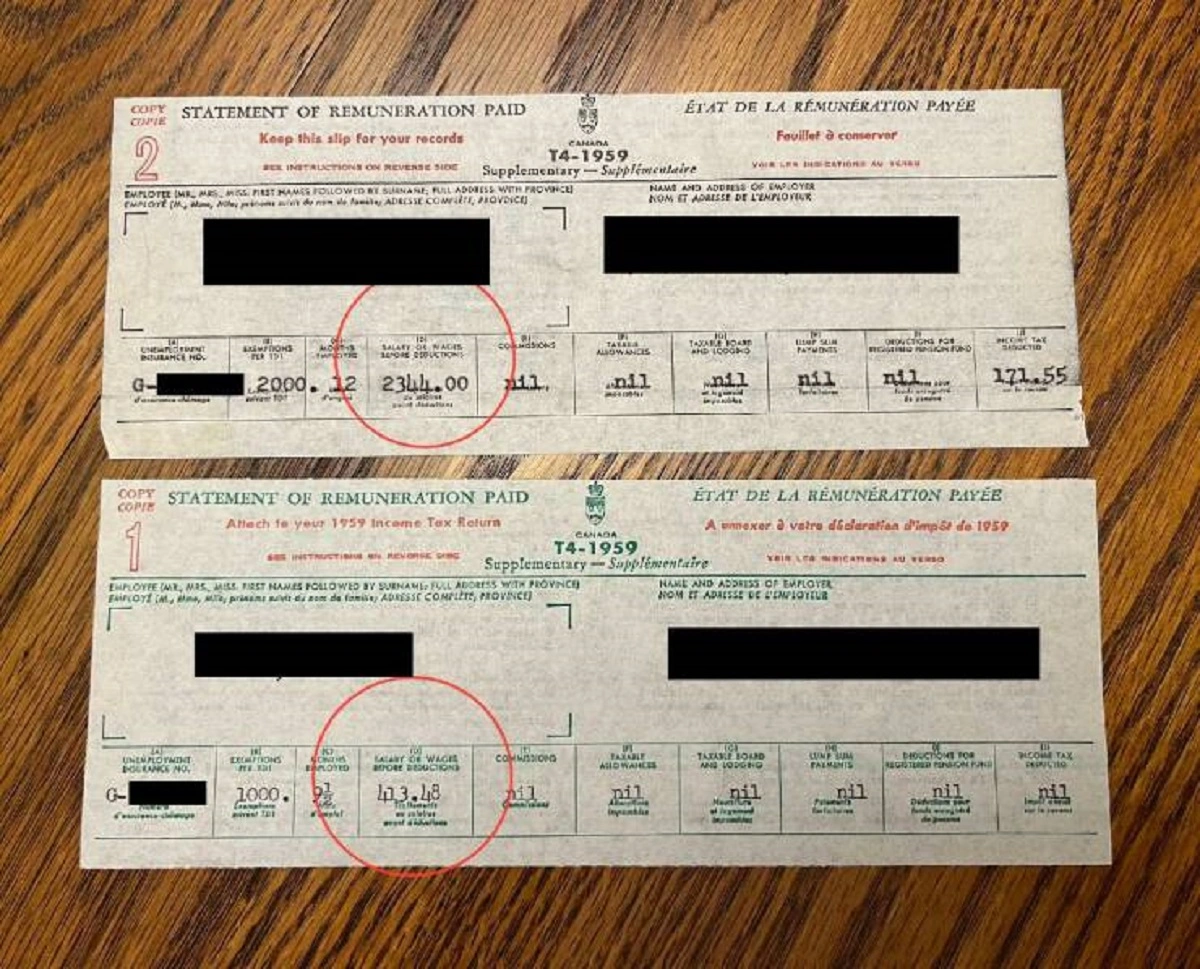 36 Unusual Sights That Will Capture Your Attention