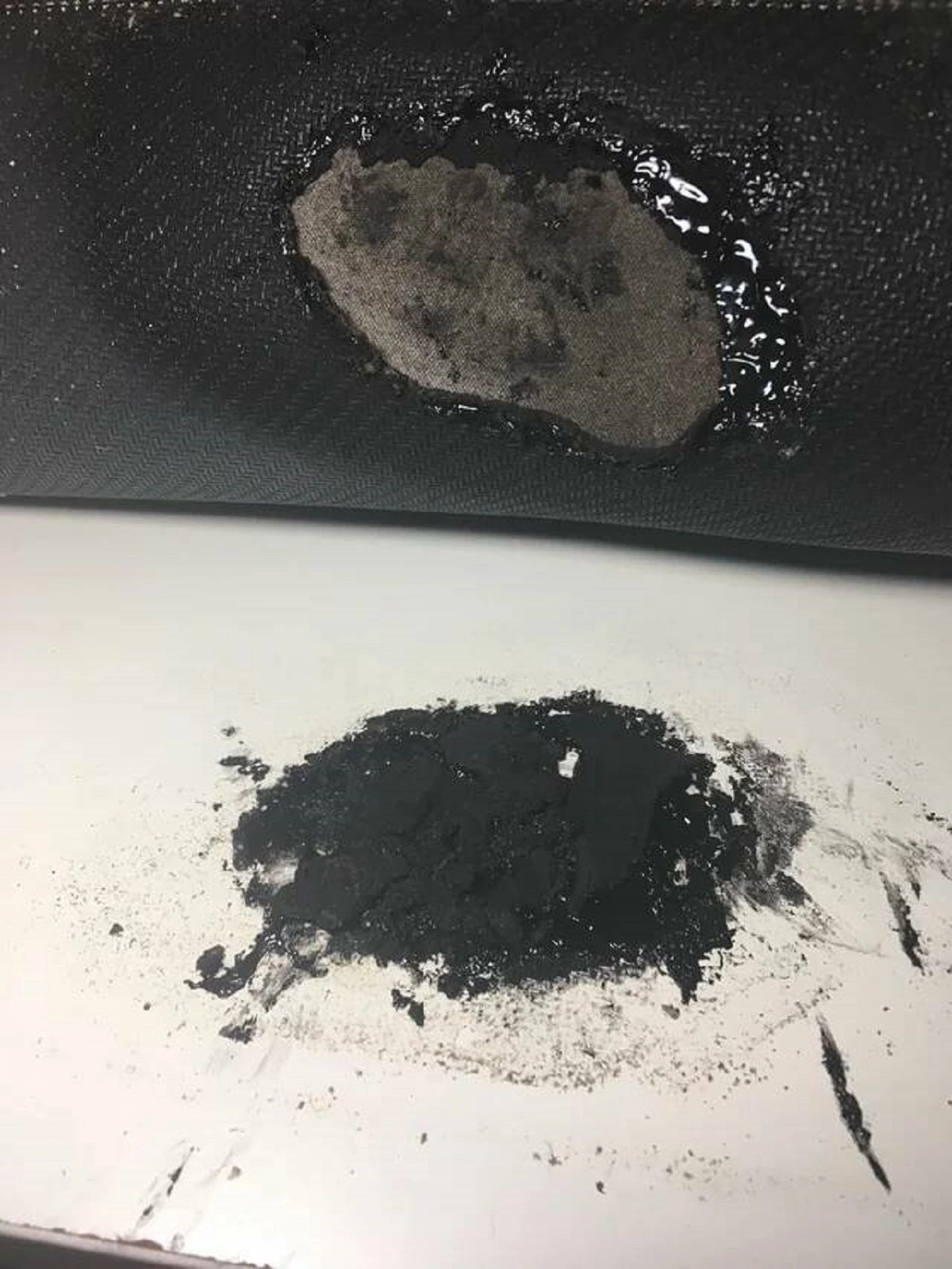 36 Unusual Sights That Will Capture Your Attention