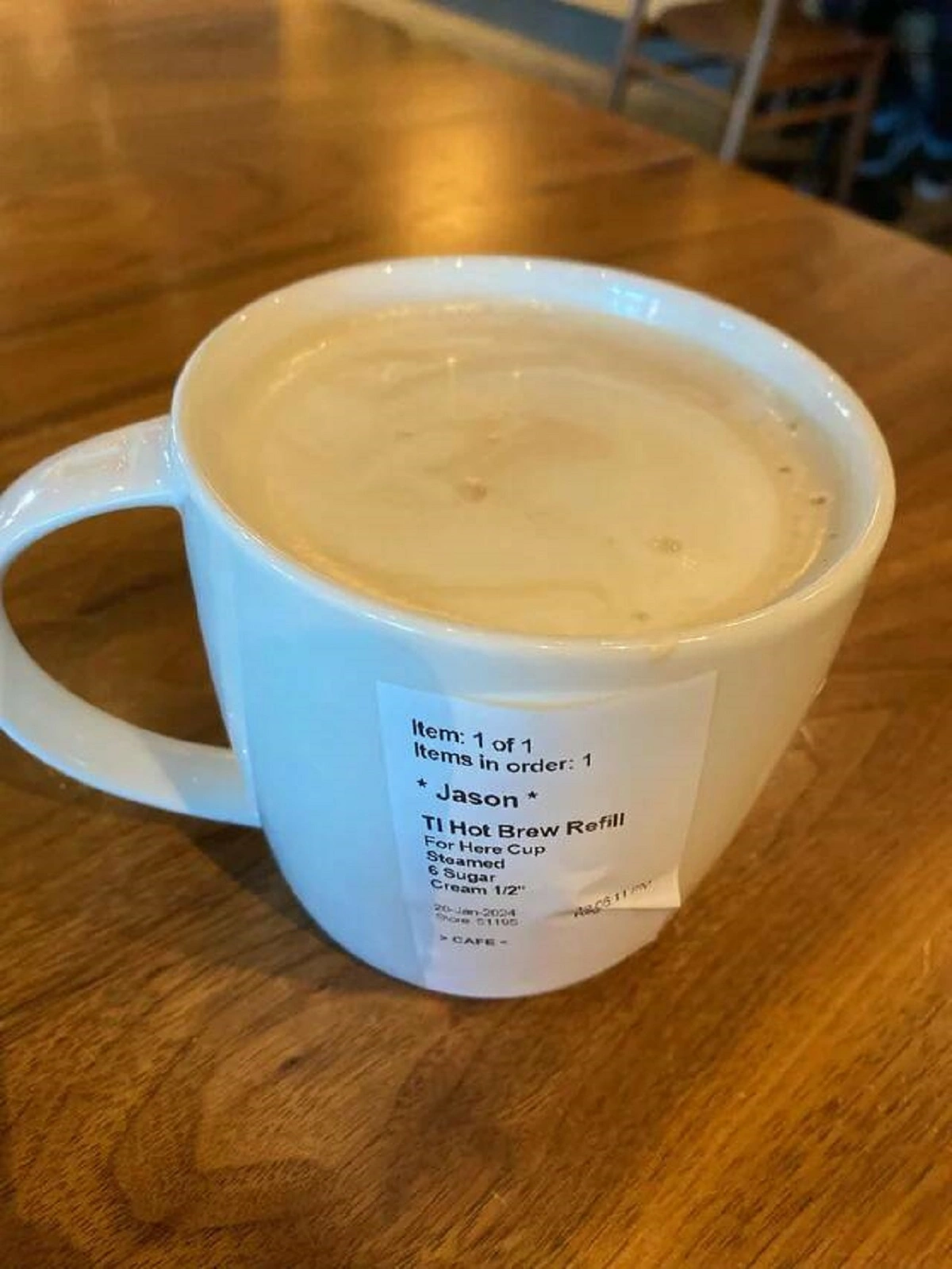 36 Unusual Sights That Will Capture Your Attention