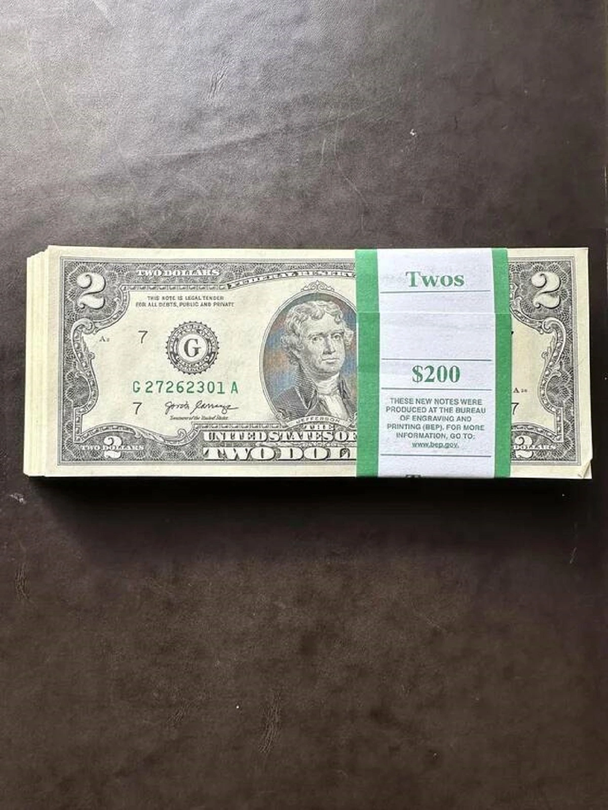 36 Unusual Sights That Will Capture Your Attention