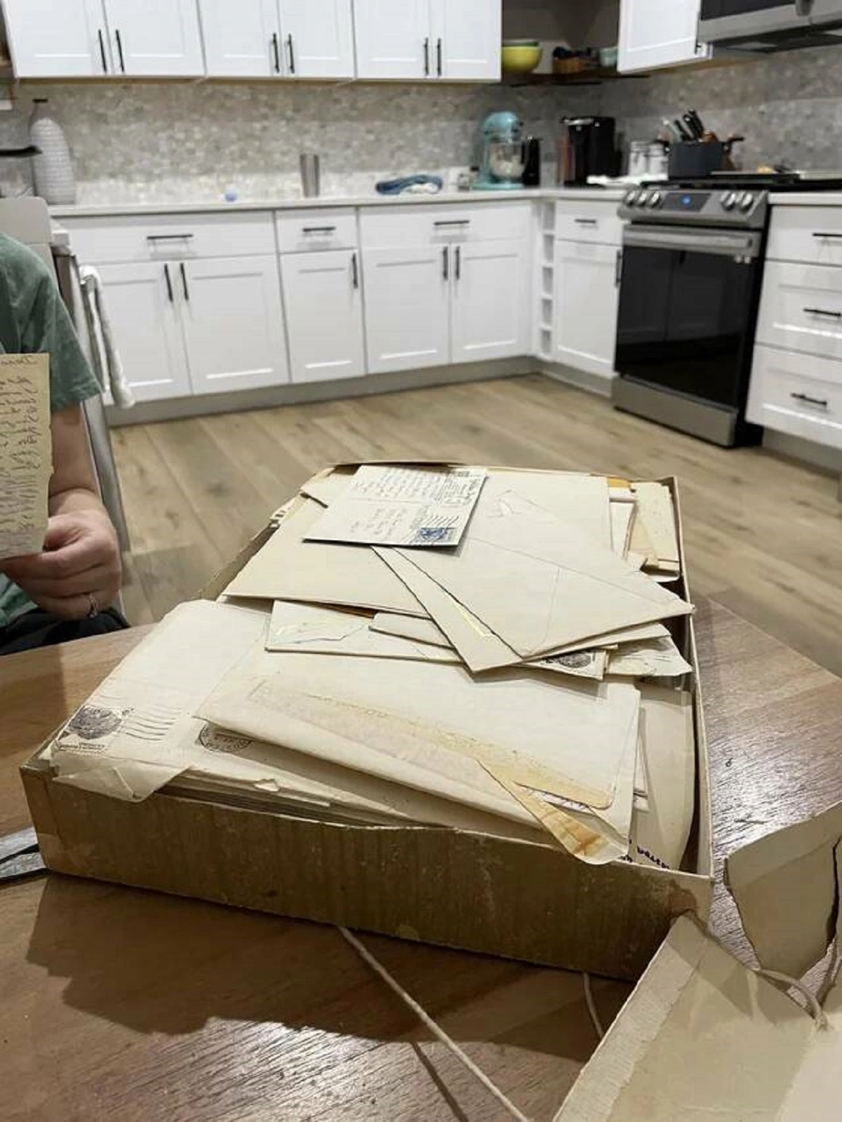 36 Unusual Sights That Will Capture Your Attention