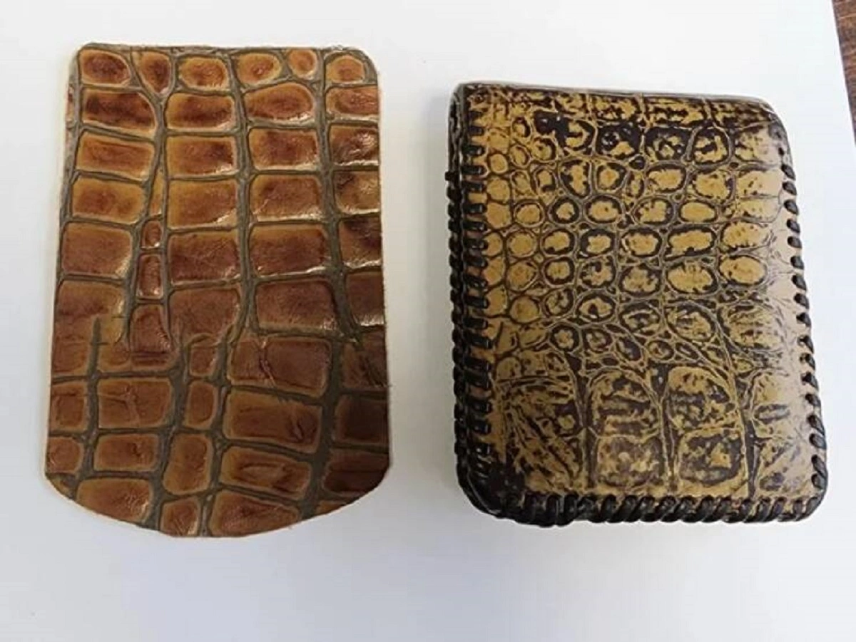 36 Unusual Sights That Will Capture Your Attention