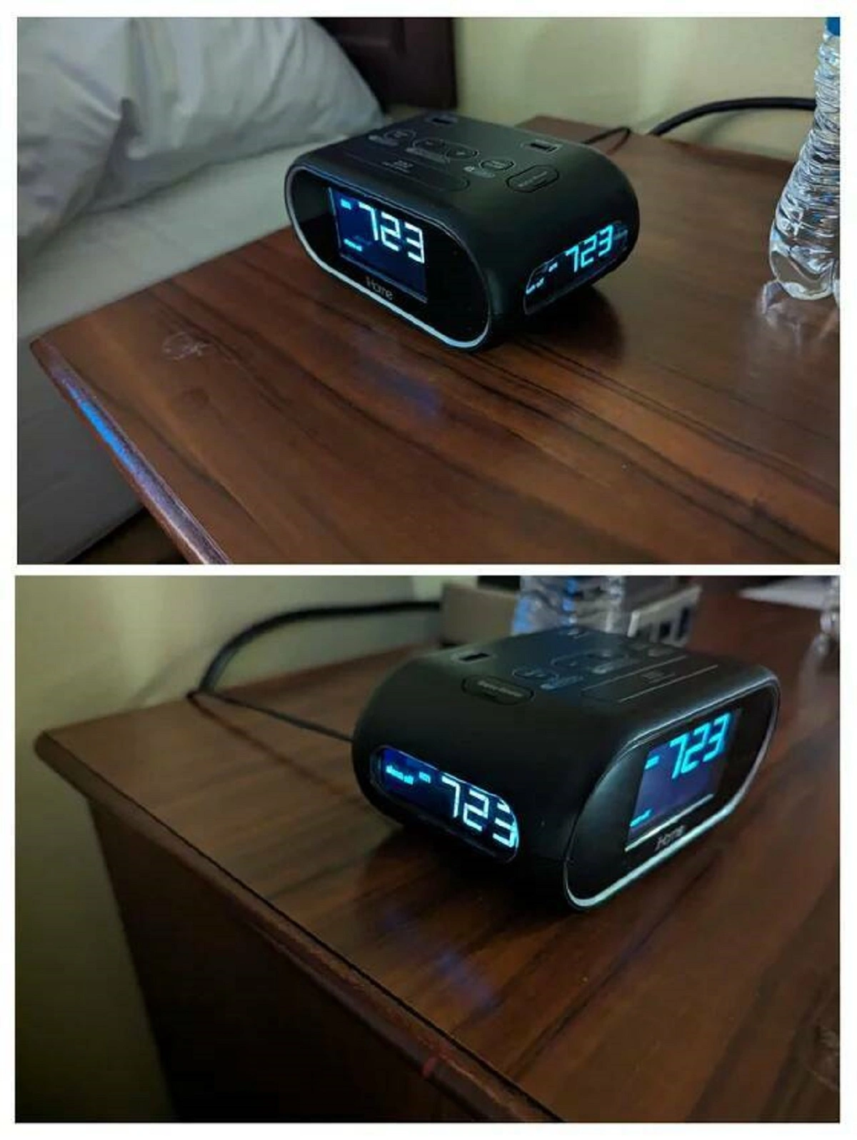 36 Unusual Sights That Will Capture Your Attention