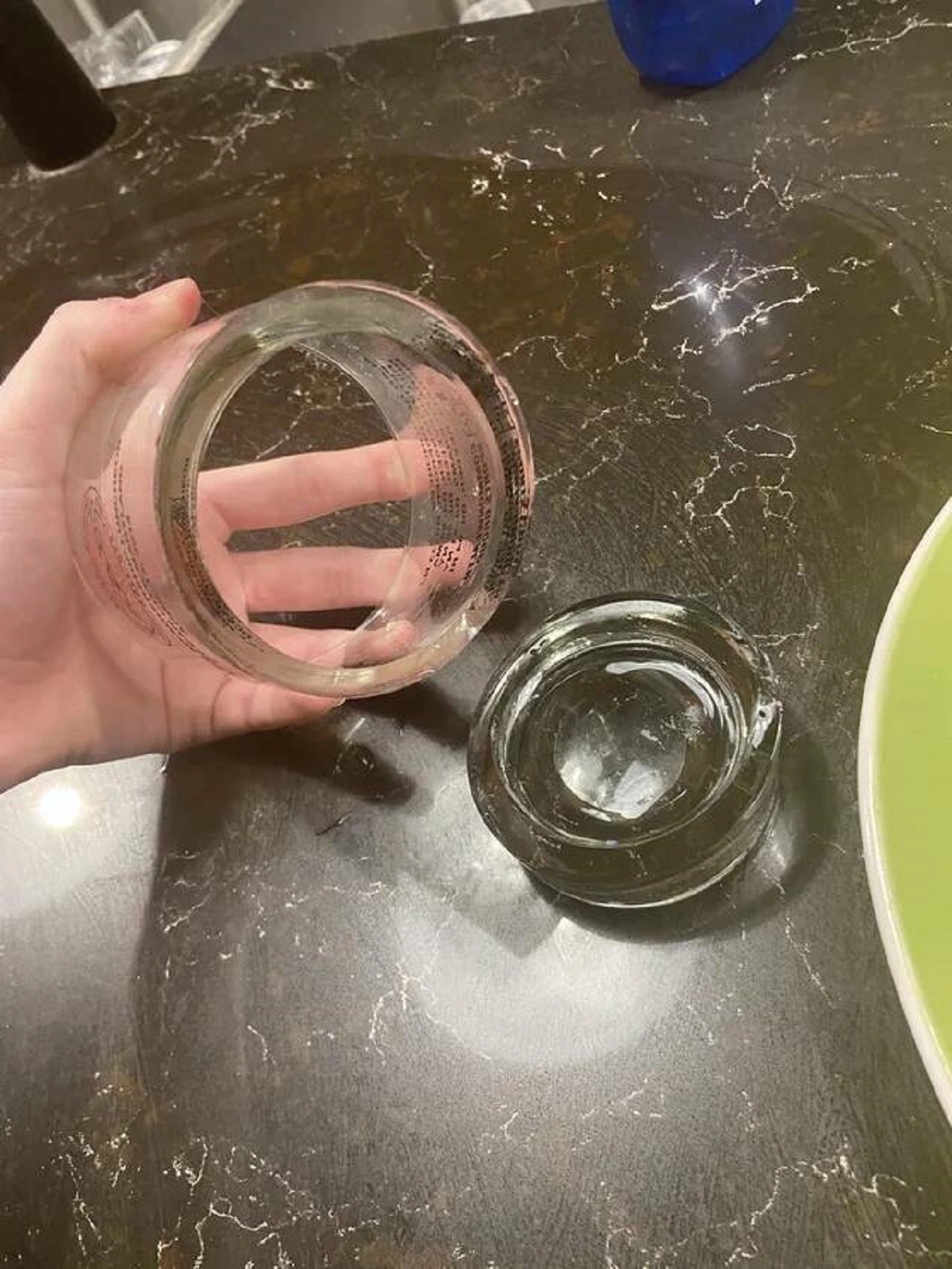 36 Unusual Sights That Will Capture Your Attention