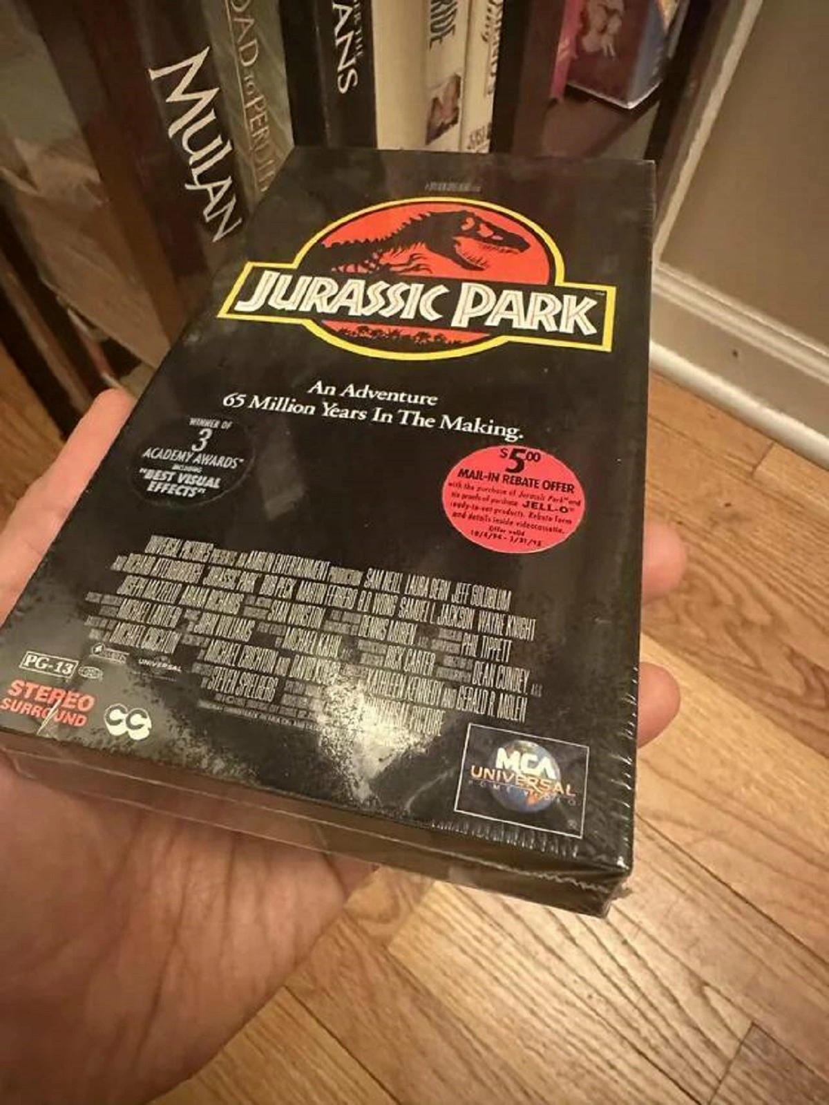 36 Unusual Sights That Will Capture Your Attention