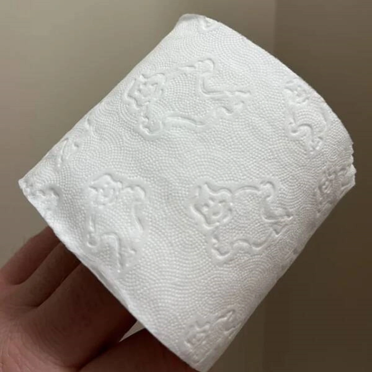 36 Unusual Sights That Will Capture Your Attention