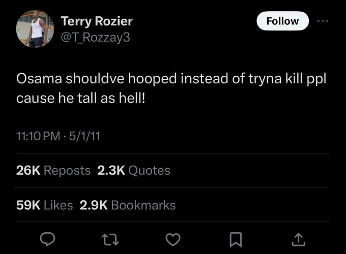 22 Hilarious Sports Tweets That Will Make You LOL