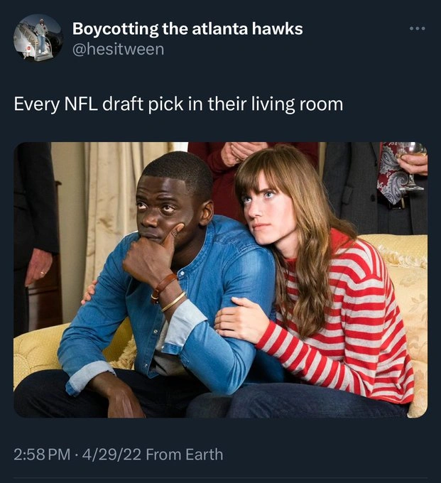22 Hilarious Sports Tweets That Will Make You LOL