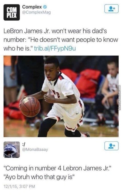 22 Hilarious Sports Tweets That Will Make You LOL