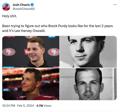 22 Hilarious Sports Tweets That Will Make You LOL