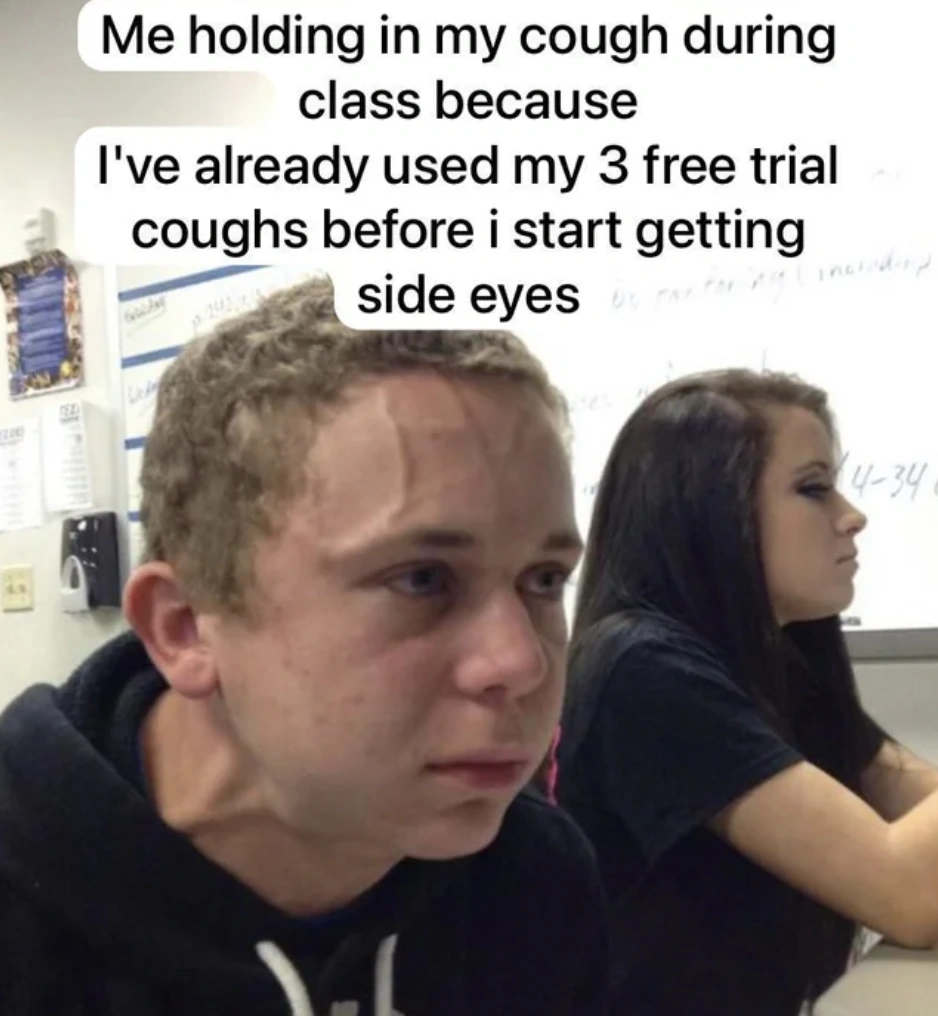 Start Your Day Right with 54 Fresh Pics and Memes: Friday Morning Fun